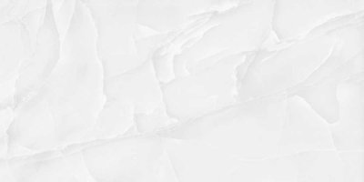 Керамогранит Talisman Onyx / Талисман Оникс Sugar 60x120 / Шугар Лапп 60x120 от Duna