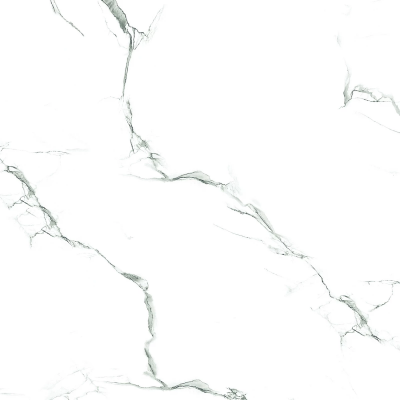  Glossy Gemini White 60x60 от MAIMOON CERAMICA