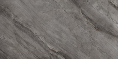 Керамогранит Марморис темно-серый / Marmorise Graphite 60120MAE25P от LCM