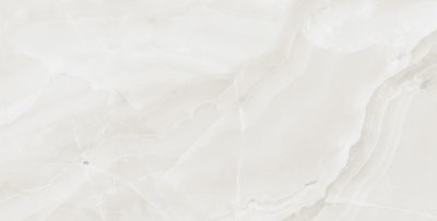 Керамогранит Onyx Pearl Satin 60x120 от STARO