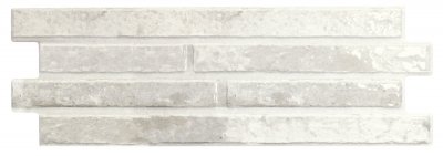  Harlem White 15x45 от 