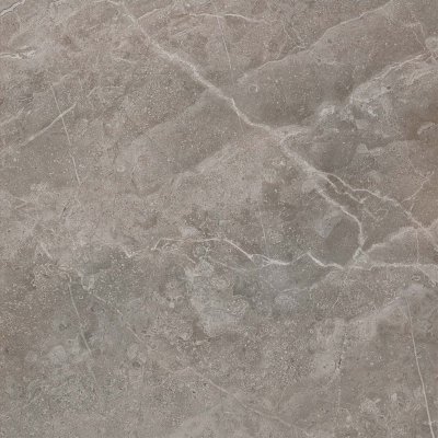  Плитка Marvel Pro Grey Fleury lap 60x60 (1,08 кв.м) от ATLAS CONCORDE ITALY