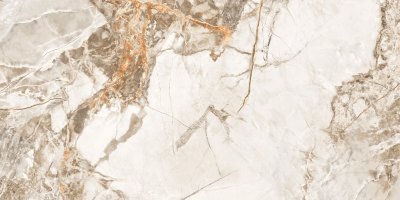 Керамогранит Скайрос Голд / Skyros Gold 60120SKY21P от LCM