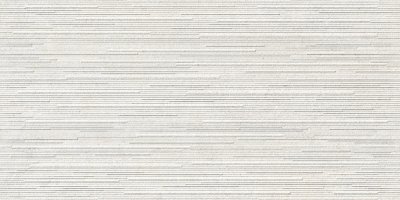 Керамогранит Versa Sand Decor SP 60x120 C/R керамогранит от PERONDA