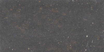 Керамогранит Dover Nero 60x120 Керамогранит от PAMESA