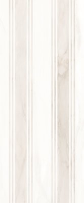 Плитка Лира Плитка настенная бежевая 03 25х60 от GRACIA CERAMICA