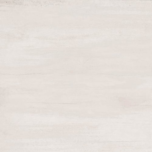 Керамогранит Sospiro White Rec 60x60 керамогранит от IBERO-KERABEN