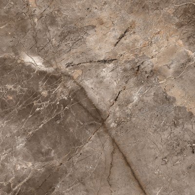  КЕРАМОГРАНИТ IMAGINE CHOCO КОРИЧНЕВЫЙ 60x60 от GRAVITA
