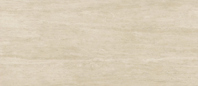  Плитка Marvel Pearl Vein 60x120 Matt (1,44 кв.м.) от ATLAS CONCORDE ITALY