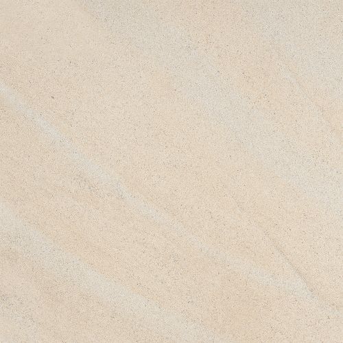  Sabbia Crema 40х40 пол от CERROL