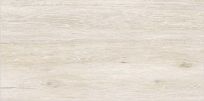  Керамогранит DESERT Wood Crema Carving 60x120 от ITC India