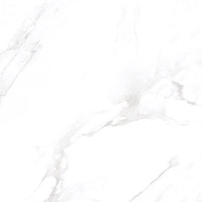  Керамическая плитка 80х80 SMOKE WHITE POLISHED от ITALICA