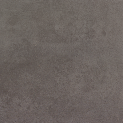  Керамическая плитка 33x33 Capri Carbón от GRES ARAGON