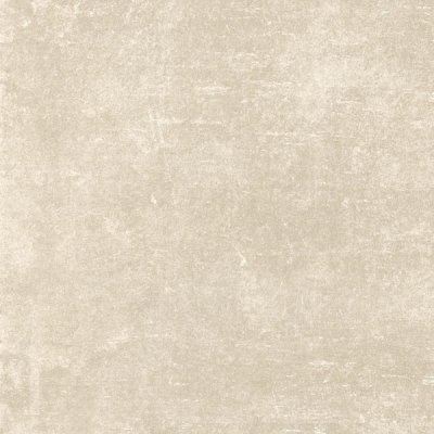  Плитка Идальго Граните Стоун Цемент Беж 600x600 SR (1,44кв.м.) от IDALGO