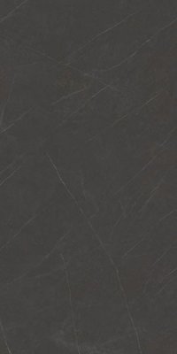  Керамогранит BOOKMATCH ALLURE BLACK A VELVET от Ascale
