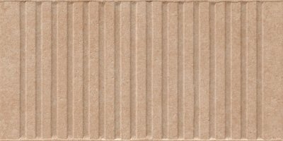 Керамическая плитка FS Loft Clay 20x40 от PERONDA