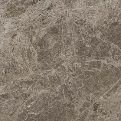  Плитка Виктори Таупэ 60x60 Рет (1,080 кв.м.) от ATLAS CONCORDE RUSSIA