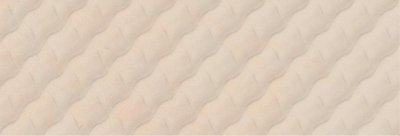  Clasic Decor Cream 25х75 от 