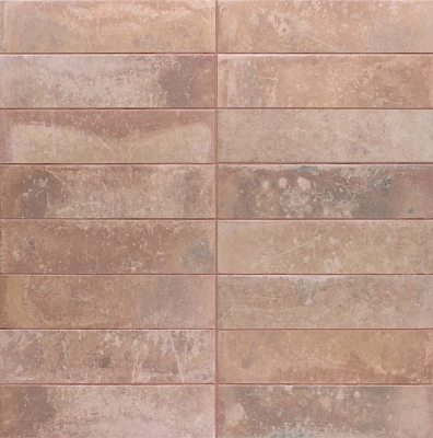 Керамогранит Argile Rose 7.5x30 от MAINZU
