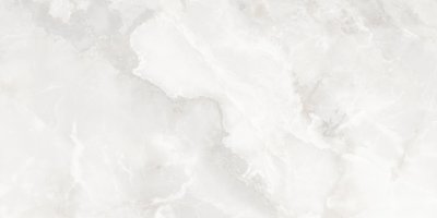 Керамогранит Onyx Crystal Onyx Polished 60x120 керамогранит от NEODOM