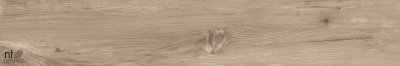  Керамогранит Wood Soho Brown от NT CERAMIC