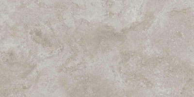  КЕРАМОГРАНИТ DESERT CREAM БЕЖЕВЫЙ R11 MATT 60x120 от GRAVITA