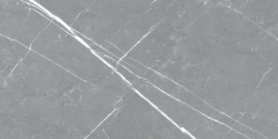 Керамогранит Pietra Grey 60x120 Matt керамогранит от STARO