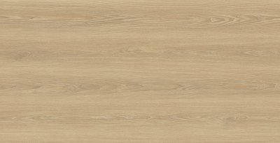  Керамогранит FORESTA Miel Matt+Carving 60x120 от ITC