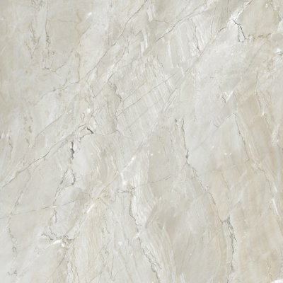 Плитка E-3020/M/600x600x9 (1,8 кв.м.) (G-3020) от DAKO