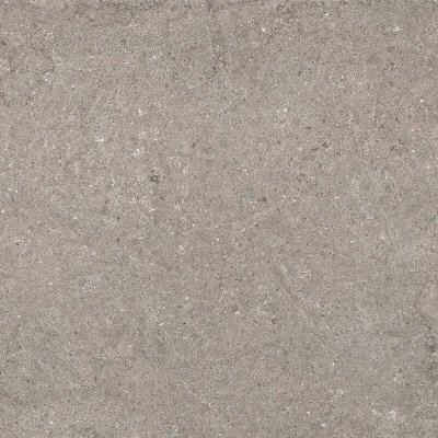  Дискавер Грэй 60x60 рет от ITALON