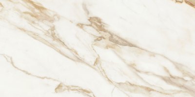  Плитка Baldocer Adaggio Gold Pulido 60x120 (1,44 кв.м.) от BALDOCER