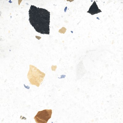  Керамогранит FELICE Bianco Satin 60x60 от INFINITY CERAMICS