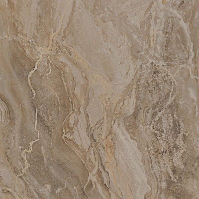  Плитка Привиледж Гриджио 60x60 Рет (1,080 кв.м.) от ATLAS CONCORDE RUSSIA