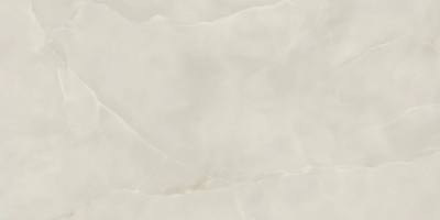  Плитка Marvel Onyx Pearl 60x120 Lapp. (1,44 кв.м.) от ATLAS CONCORDE