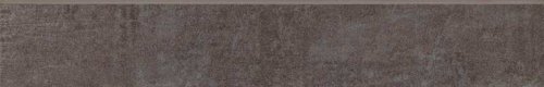  Lensitile Grafit 7,2x45 плинтус от 