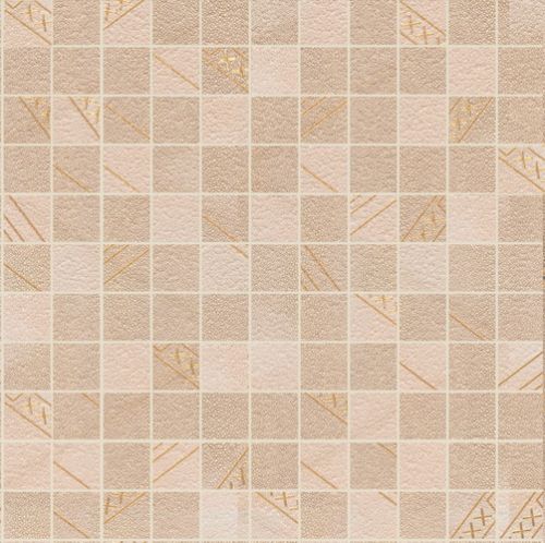  Mosaic Stingray Brown 30,5x30,5 мозаика от ALTACERA