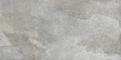 Керамогранит Шторм Эш ПРО Керамогранит серый LP6012G0141R 59,5х119,1 матовый структурный R10/B КР от LAPARET
