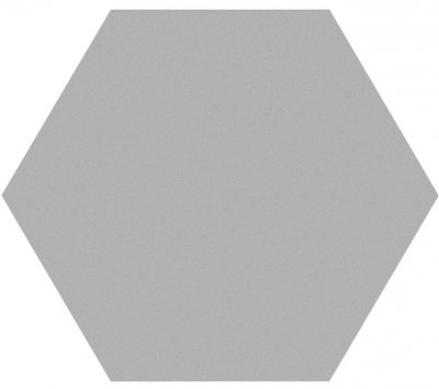  Hexa Pearl 23,2x26,7 от ITT Ceramic