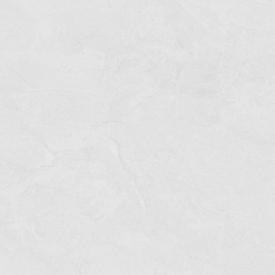 Керамогранит Керамогранит Мейнстрим белый / Mainstream White M.P. 60*60 от CAYYENNE
