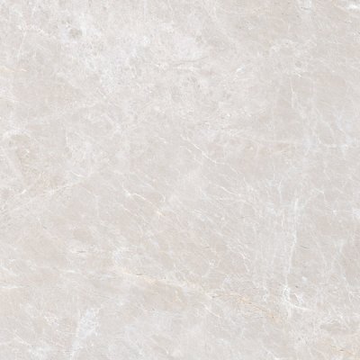  Плитка Гранитея G312-Sinara Beige 600х600х9 MR (1,44 кв.м.) от ГРАНИТЕЯ