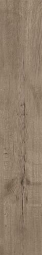  Alpina Wood коричневый 15x90 керамогранит от CRETO