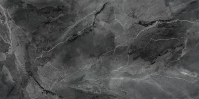 Керамогранит Блэк Скай / Black Sky 60120BAS99HG от LCM