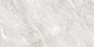  Плитка Идальго Хоум  Граните Сильвер Эсперо 1200x600 LLR (2,16 кв.м) от IDALGO