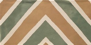  Decor Ask Olive 12.5х25 от 