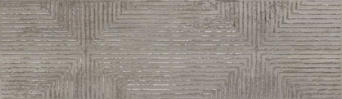 Керамическая плитка Sospiro Dec. Capri Smoke Rect. 29x100 Декор от IBERO-KERABEN