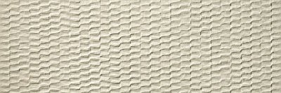  fOIO LS  Edge Beige 30.5x91.5 от FAP CERAMICHE