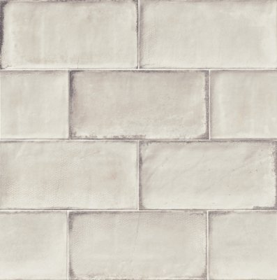  Esenzia Blanco 15x30 от MAINZU