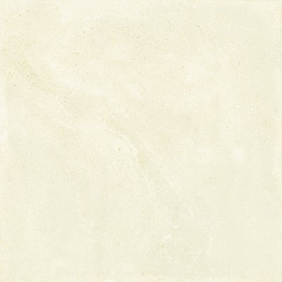  Плитка E-5014/MR/600x600x9 (1,80 кв.м.) ректификат от DAKO