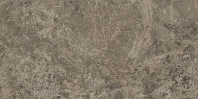  Плитка Виктори Таупэ 60x120 Рет (1.440 кв.м.) от ATLAS CONCORDE RUSSIA