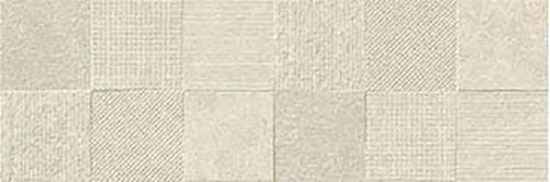 Керамическая плитка Керамическая плитка Rev. Liebana beige 20x60 от EMIGRES